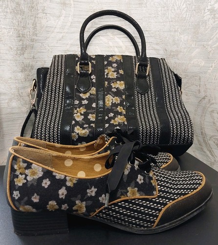 Ruby shoo bundle size micah - bundle, 7