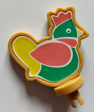 Sylvanian Families Vintage Old