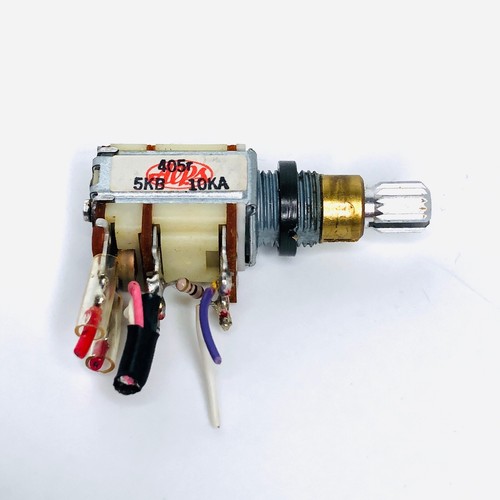 Yaesu 290r 690r ft 790r - ft-290r, ft-790r