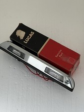 151954 - LUCAS L766  54632