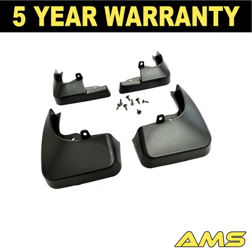 Direct fit mudflaps - mudflaps, for