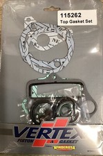 Honda C90 Cub Top End Gasket