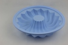 Silicone Ring Cake Mould