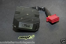 For Yamaha XS 750 - Regulator Tourmax - RGU-215 - 7695215