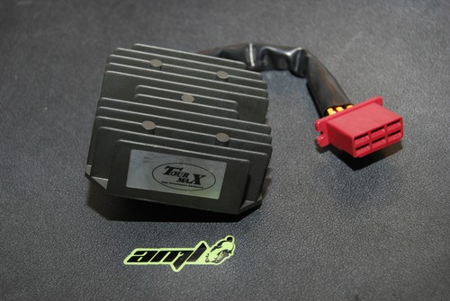 For yamaha xvs - for,