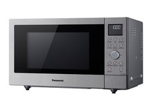 Panasonic NN-CD58JSBPQ 3-in-1