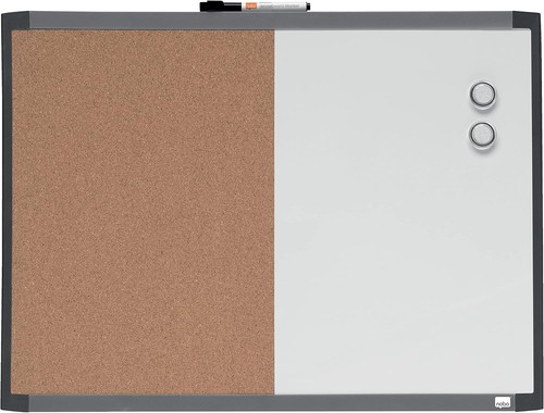 Rexel small magnetic - rexel,