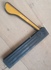 SWF Trafficator Winker K2633