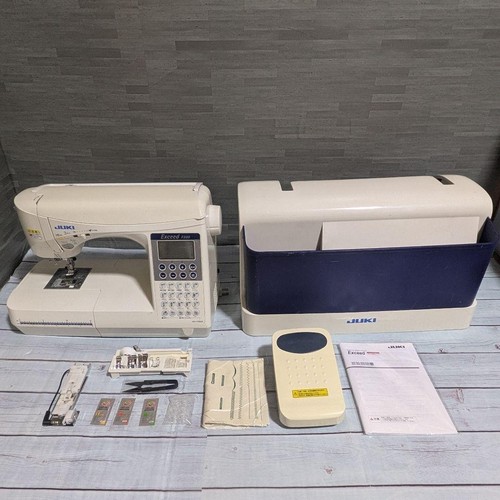 Juki hzl f300jp exceed - juki, hzl-f300jp