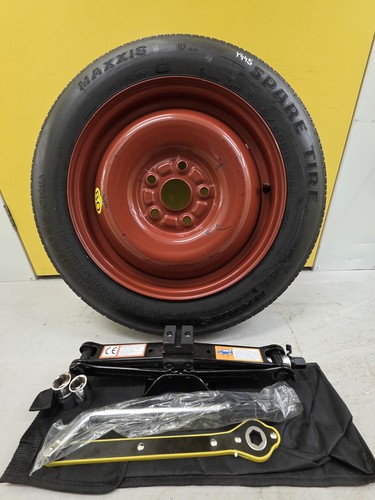 Genuine suzuki sx4 s - genuine,