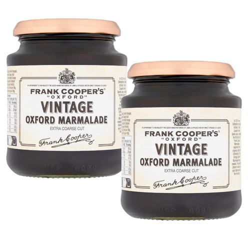 Frank coopers vintage - frank,