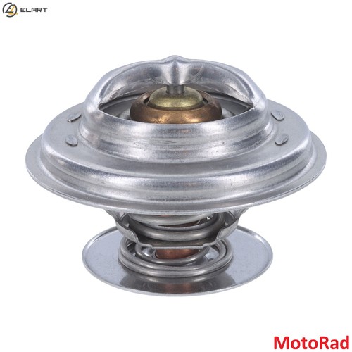 Thermostat coolant 248 79jk - thermostat,