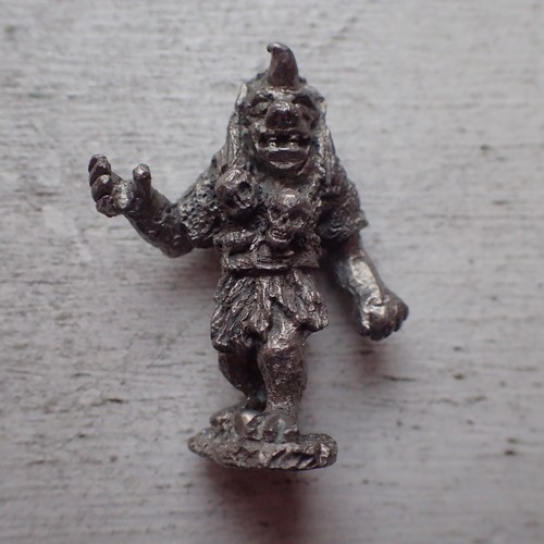 Citadel warhammer 80s - warhammer,