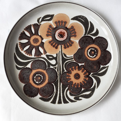 Langley pottery westbury - -,