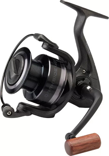 Dam quick darkside 4qf 6000s - darkside,