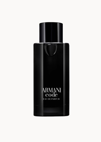 Armani code eau de - |,