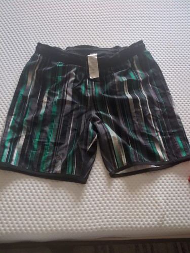 Men speedo size l - speedo, swimming