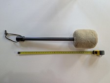 Tam Tam / Gong Mallet