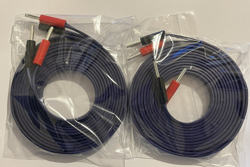 Tellerium blue 5 - tellerium,