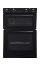 Russell Hobbs Double Oven