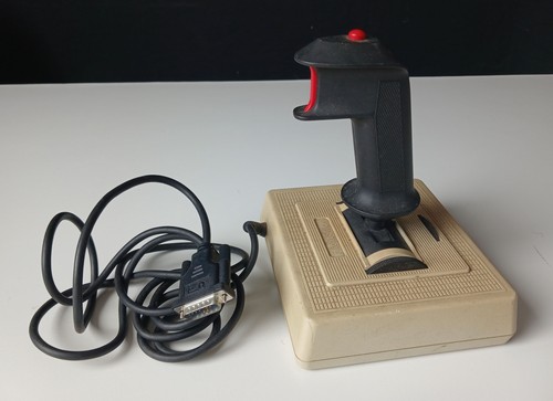Vintage products - vintage, ch