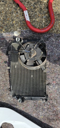 Suzuki gsx 600cc - suzuki, k1