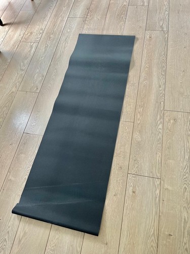 Nordictrack t10 ifit - nordictrack, t10.0