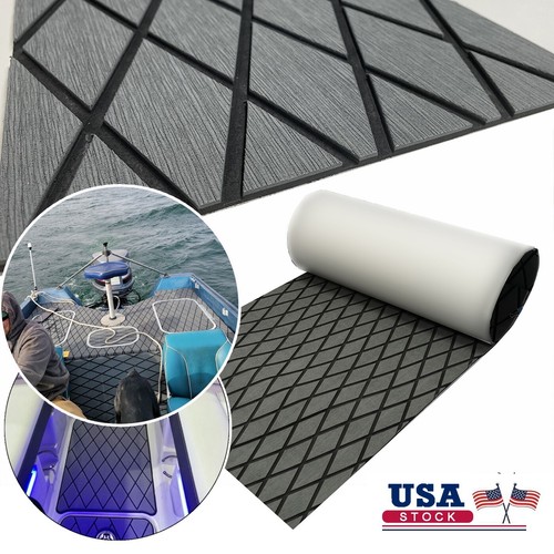 Eva foam boat flooring mat - foam,