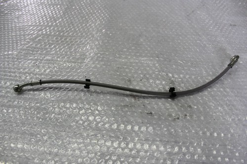 Brake line - brake, aprilia