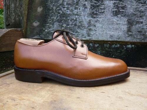 Joseph cheaney derby shoes - cheaney,