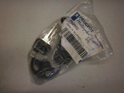 Peugeot elystar 150 advantage - peugeot,