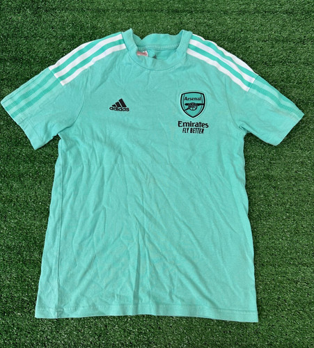 Arsenal 2021 training - arsenal,