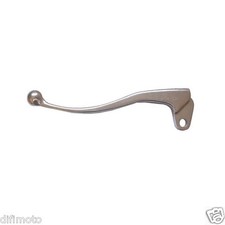 SX CHROME BRAKE LEVER Yamaha