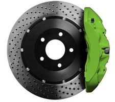 suits JAGUAR Brake Caliper