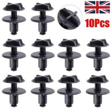 FIT FORD 10PCS Battery Cover