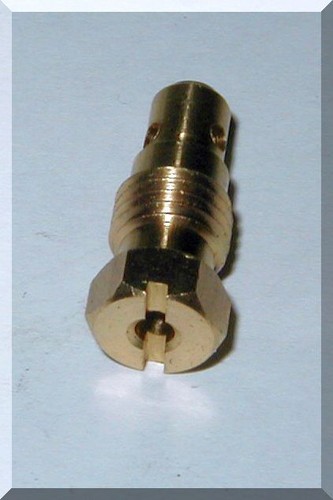 Solex pii carburetors - solex,