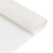 Crepe Paper Roll Crepe Paper