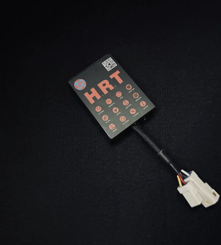 Directional electric - bi-directional,