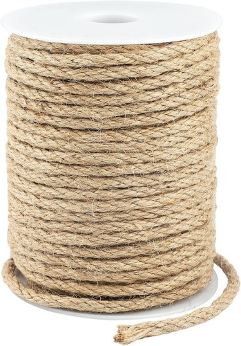 30m garden jute - 30m,