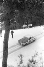 Florian Vetsch Jean Pierre