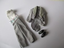 Palitoy Pippa doll Topper Dawn