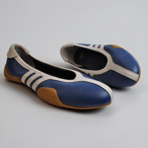 Vintage adidas jisho ballet - vintage,
