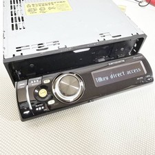 Pioneer Carrozzeria DEH-P730