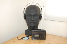 REFURBISHED Sony WM-FX41