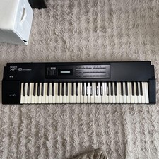 Roland XP-10 Synthesizer Black