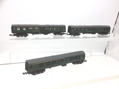 Lima 0352 0354 gauge br - lima, 0352/0354