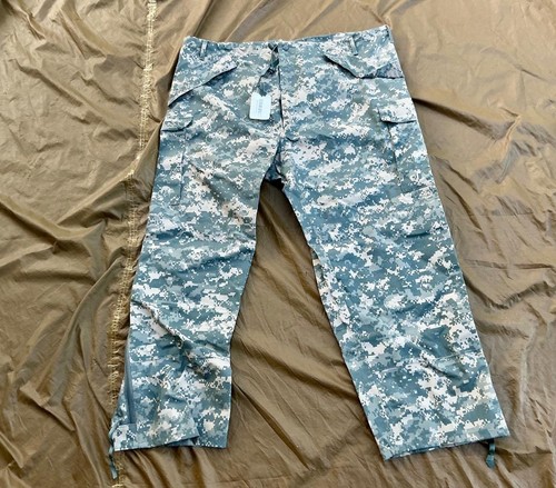Army military surplus goretex - surplus,