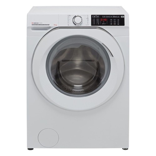 Hoover hwash 9kg washing - hwash,