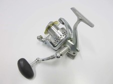 Shimano 99 Stella 8000H Reel