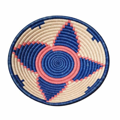 African rwanda handwoven - african/rwanda,